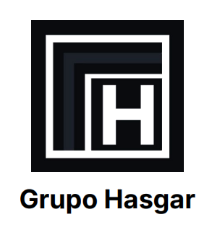 Grupo Hasgar