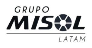 Grupo Misol Latam