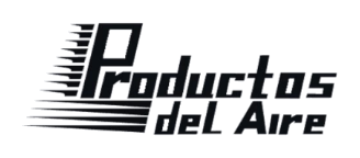 Productos del Aire